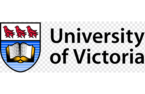 The University of Victoria
